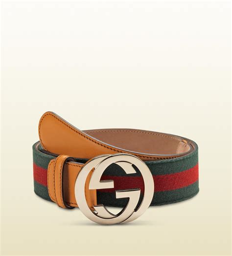 www gucci belt|belt gucci for men.